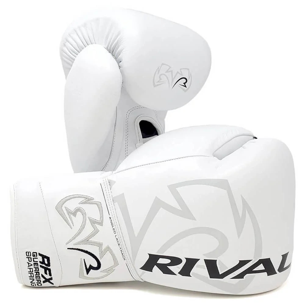 A1 Gloves