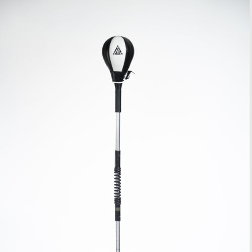 Reflex One
