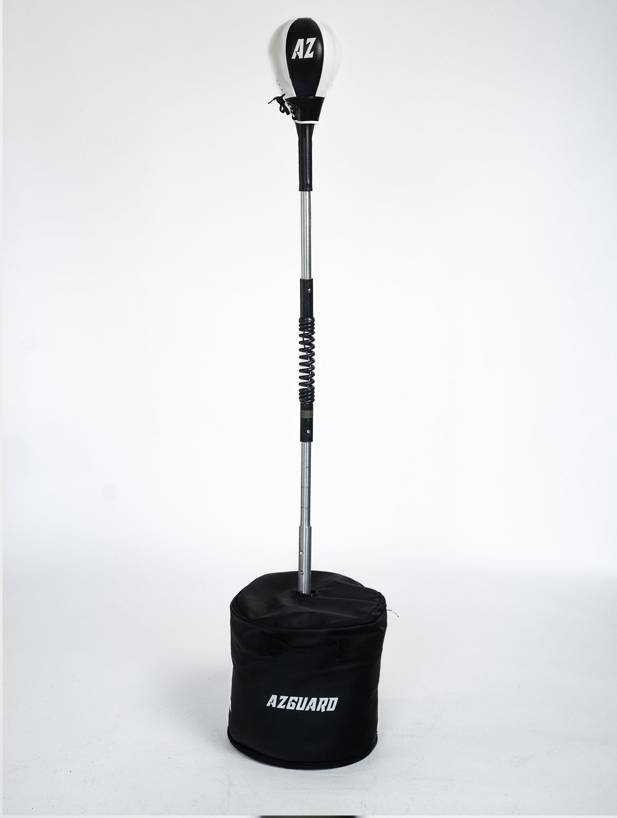 Reflex One