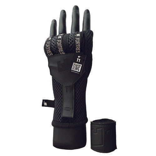 Additional Smart Wraps